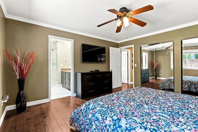 3519 Gray Court NE, Lacey, WA 98516