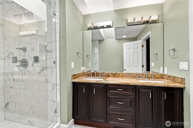 3519 Gray Court NE, Lacey, WA 98516