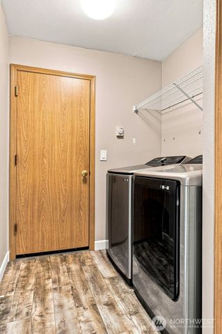 3519 Gray Court NE, Lacey, WA 98516