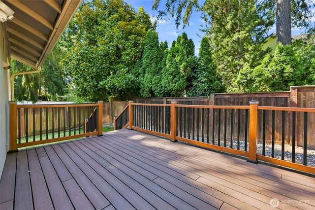 3519 Gray Court NE, Lacey, WA 98516