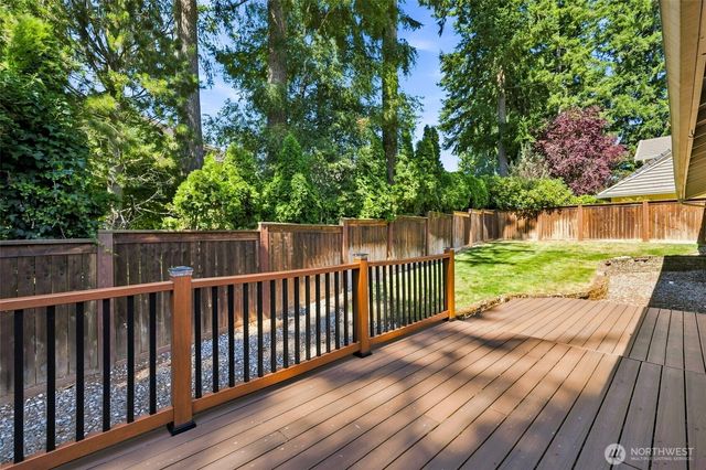 3519 Gray Court NE, Lacey, WA 98516