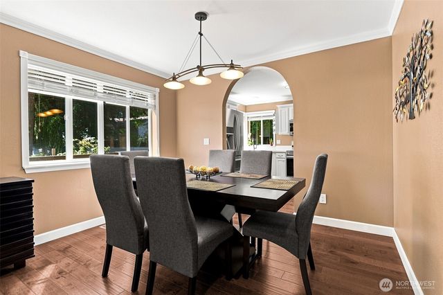 3519 Gray Court NE, Lacey, WA 98516