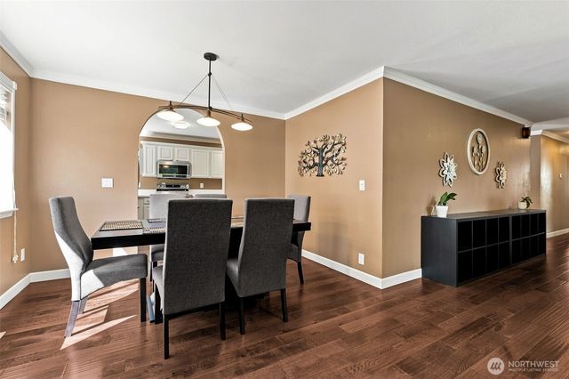 3519 Gray Court NE, Lacey, WA 98516