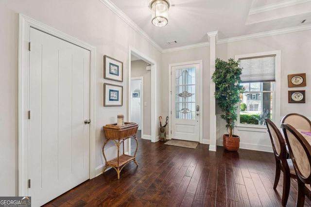 5030 Shade Creek Crossing, Cumming, GA 30028