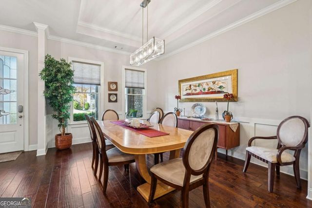 5030 Shade Creek Crossing, Cumming, GA 30028