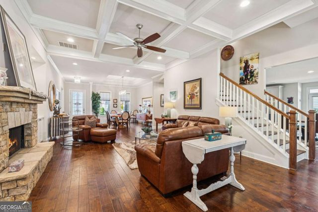 5030 Shade Creek Crossing, Cumming, GA 30028