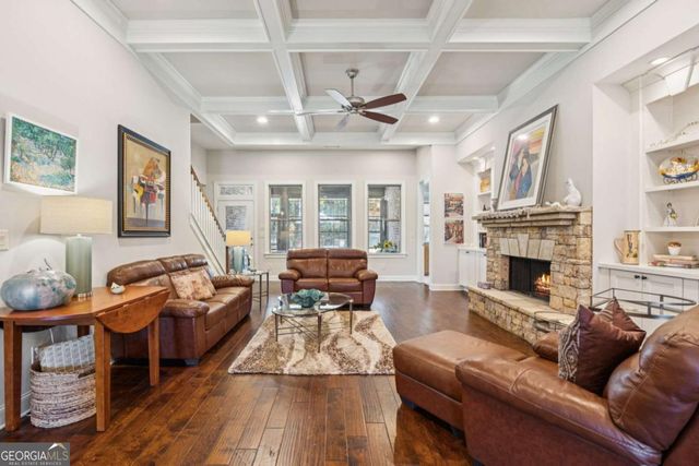 5030 Shade Creek Crossing, Cumming, GA 30028