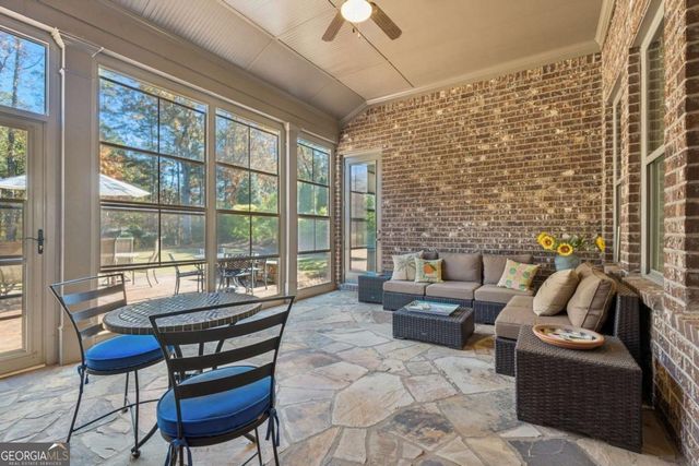 5030 Shade Creek Crossing, Cumming, GA 30028