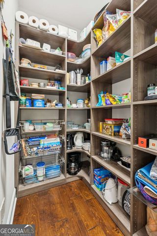 5030 Shade Creek Crossing, Cumming, GA 30028