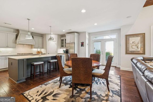 5030 Shade Creek Crossing, Cumming, GA 30028