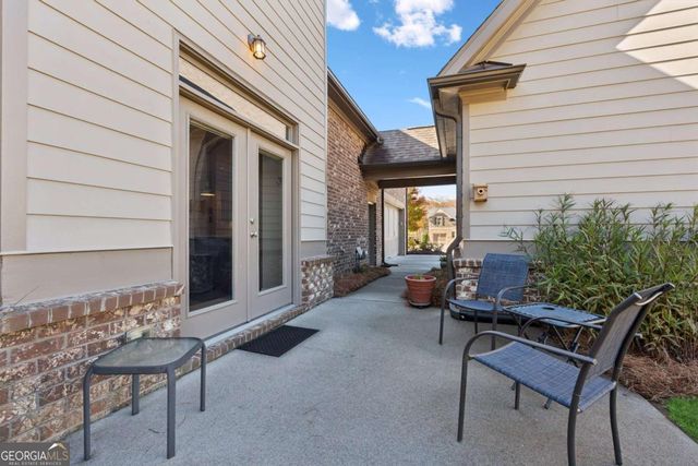 5030 Shade Creek Crossing, Cumming, GA 30028