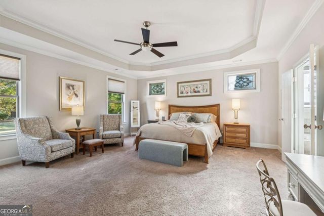 5030 Shade Creek Crossing, Cumming, GA 30028