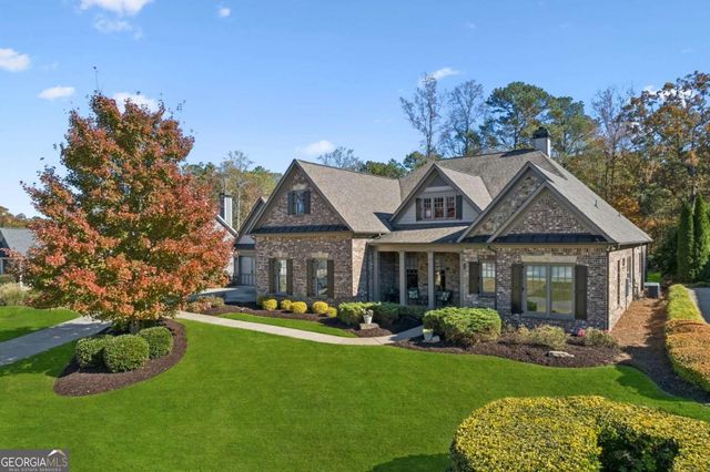 5030 Shade Creek Crossing, Cumming, GA 30028