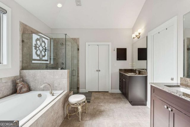 5030 Shade Creek Crossing, Cumming, GA 30028