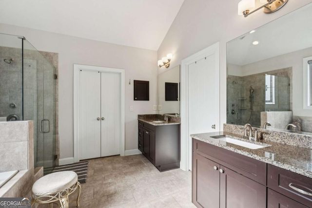 5030 Shade Creek Crossing, Cumming, GA 30028