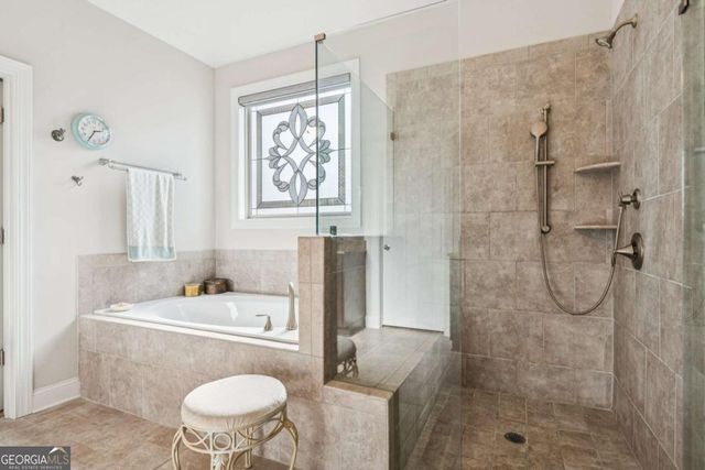 5030 Shade Creek Crossing, Cumming, GA 30028