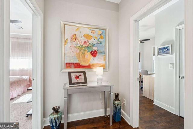 5030 Shade Creek Crossing, Cumming, GA 30028