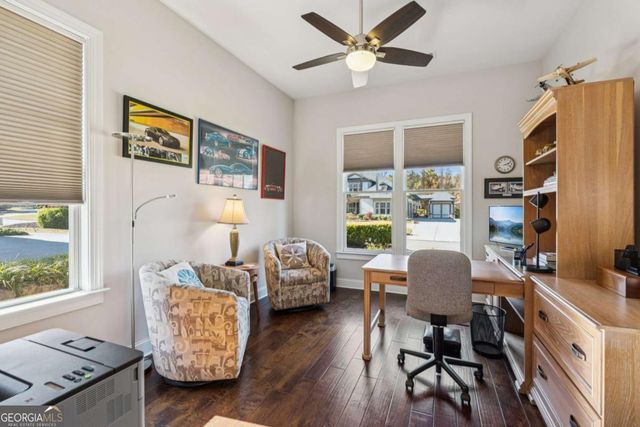 5030 Shade Creek Crossing, Cumming, GA 30028