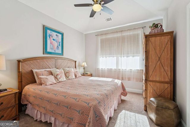 5030 Shade Creek Crossing, Cumming, GA 30028