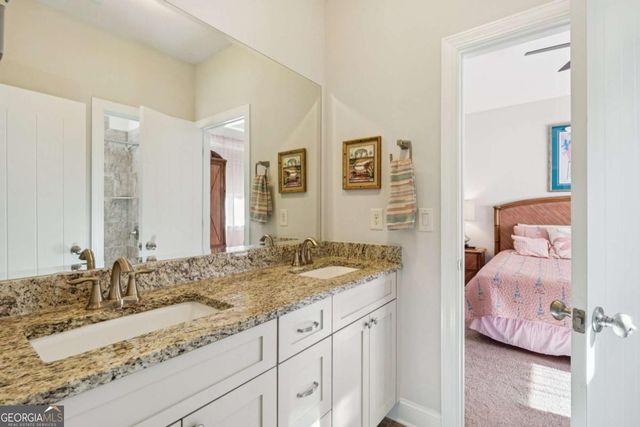 5030 Shade Creek Crossing, Cumming, GA 30028