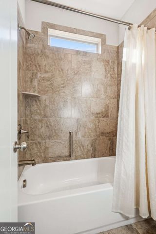 5030 Shade Creek Crossing, Cumming, GA 30028