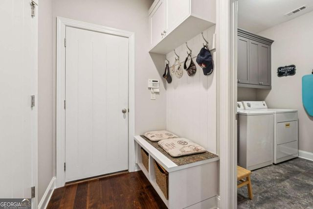 5030 Shade Creek Crossing, Cumming, GA 30028