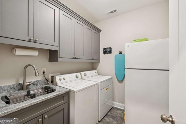 5030 Shade Creek Crossing, Cumming, GA 30028