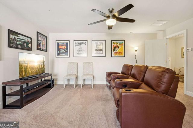 5030 Shade Creek Crossing, Cumming, GA 30028