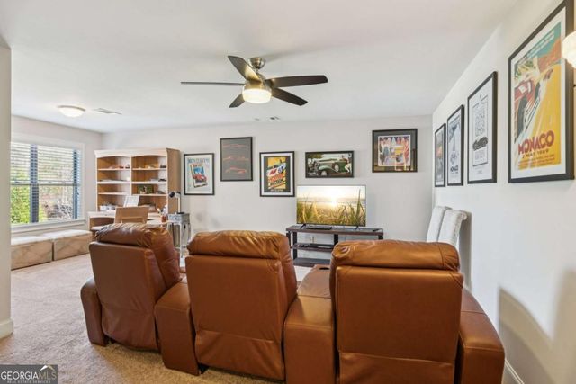 5030 Shade Creek Crossing, Cumming, GA 30028