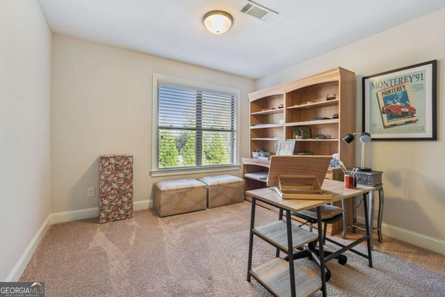 5030 Shade Creek Crossing, Cumming, GA 30028