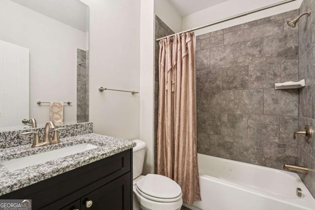 5030 Shade Creek Crossing, Cumming, GA 30028