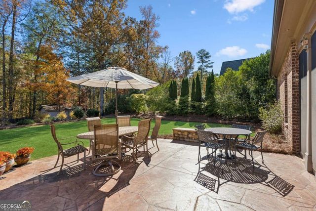 5030 Shade Creek Crossing, Cumming, GA 30028