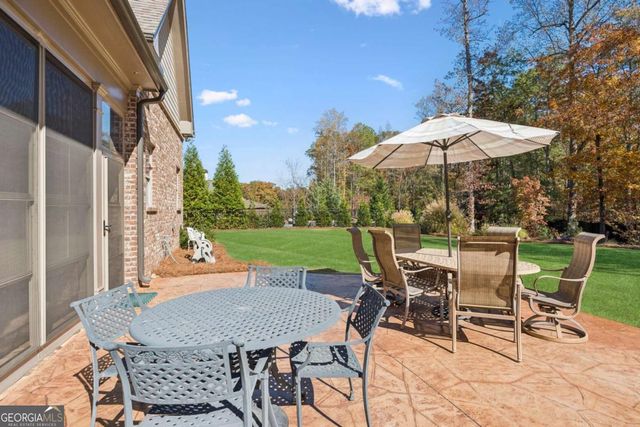 5030 Shade Creek Crossing, Cumming, GA 30028