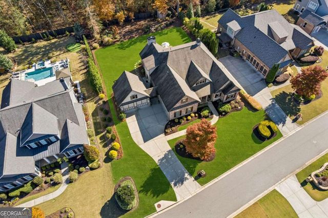 5030 Shade Creek Crossing, Cumming, GA 30028