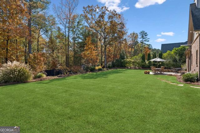 5030 Shade Creek Crossing, Cumming, GA 30028