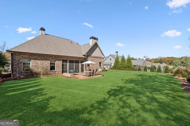 5030 Shade Creek Crossing, Cumming, GA 30028