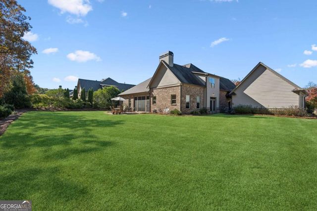 5030 Shade Creek Crossing, Cumming, GA 30028