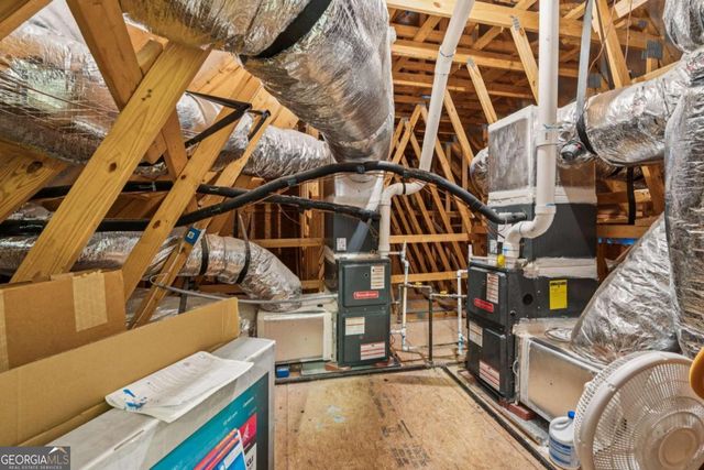 5030 Shade Creek Crossing, Cumming, GA 30028