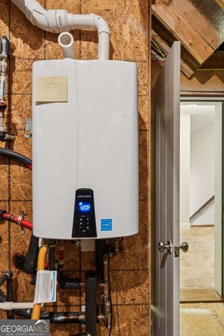 5030 Shade Creek Crossing, Cumming, GA 30028