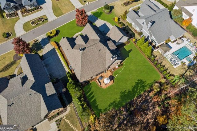 5030 Shade Creek Crossing, Cumming, GA 30028