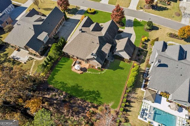 5030 Shade Creek Crossing, Cumming, GA 30028