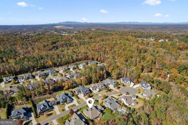 5030 Shade Creek Crossing, Cumming, GA 30028