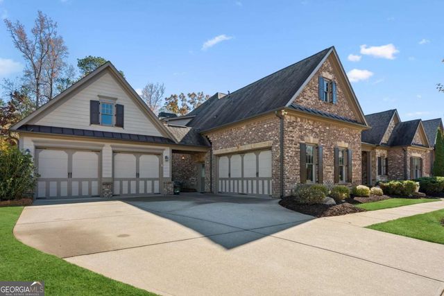 5030 Shade Creek Crossing, Cumming, GA 30028