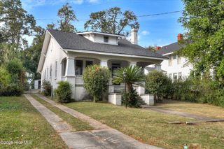 933 Russell Street, Augusta, GA 30904