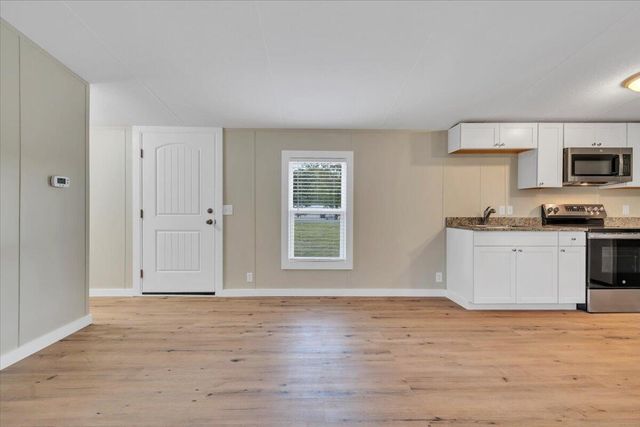 9467 Truevine RD, Glade Hill, VA 24092
