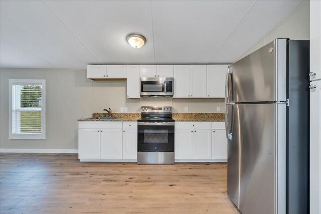 9467 Truevine RD, Glade Hill, VA 24092