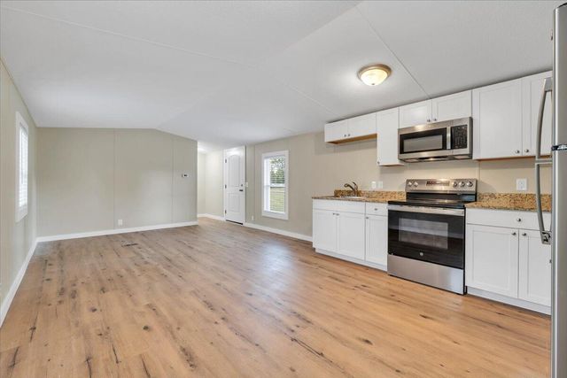 9467 Truevine RD, Glade Hill, VA 24092