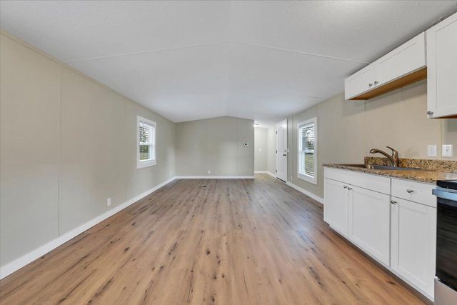 9467 Truevine RD, Glade Hill, VA 24092