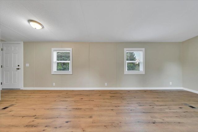 9467 Truevine RD, Glade Hill, VA 24092