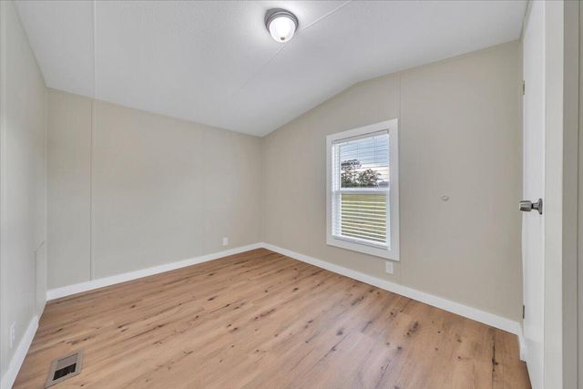 9467 Truevine RD, Glade Hill, VA 24092